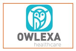 OWLEXA healthcare