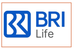 BRI LIFE