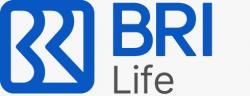 BRI LIFE