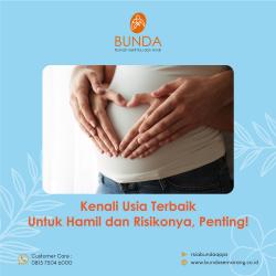 https://bundasemarang.co.id/cni-content/uploads/modules/posts/thumbs/small/20230615014903.jpg