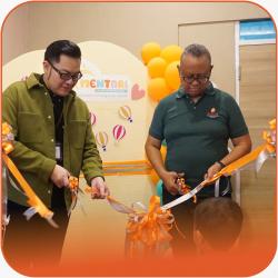 https://bundasemarang.co.id/cni-content/uploads/modules/posts/thumbs/small/20241004112929.jpeg